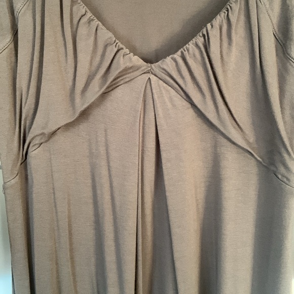 ZARA COLLECTION Dress size L - Picture 3 of 5